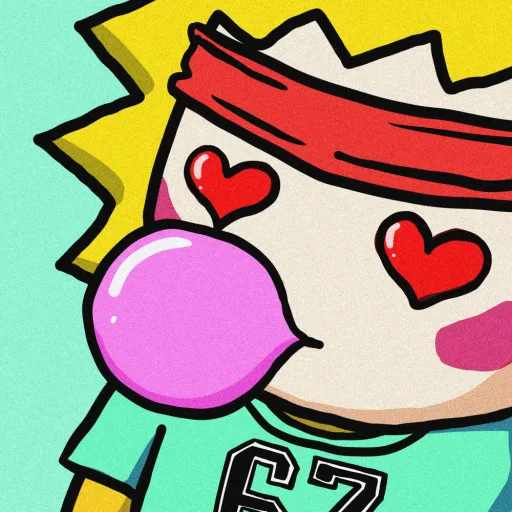 CHOG #12