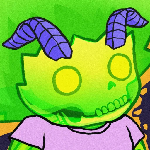CHOG #31
