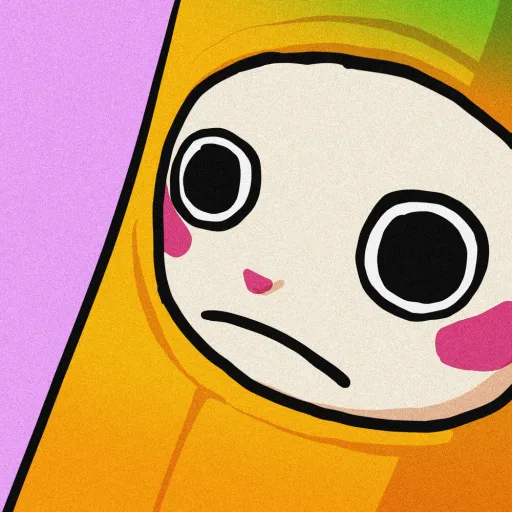 CHOG #37