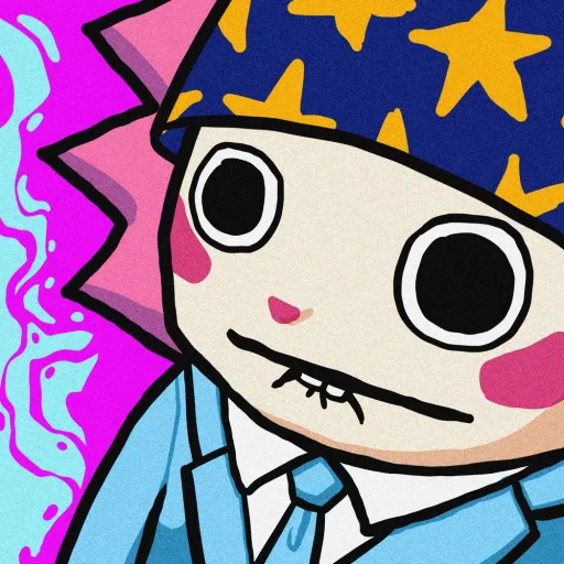 CHOG #55