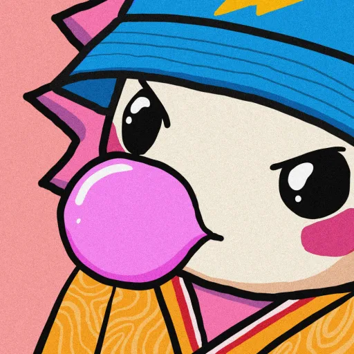 CHOG #56