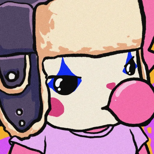 CHOG #1518