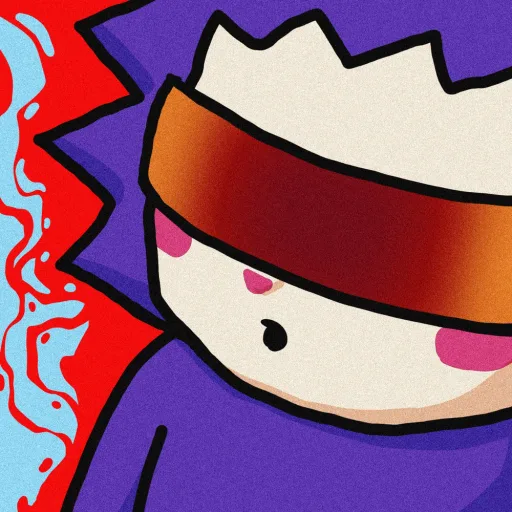 CHOG #83