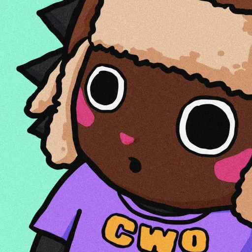 CHOG #90