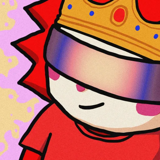 CHOG #100
