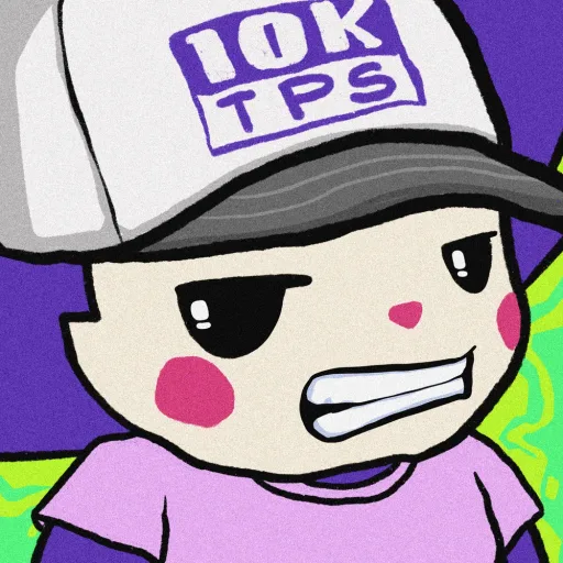 CHOG #101