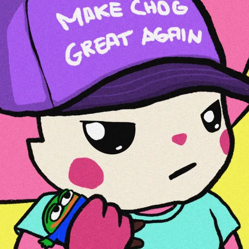 CHOG #103