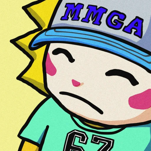 CHOG #110