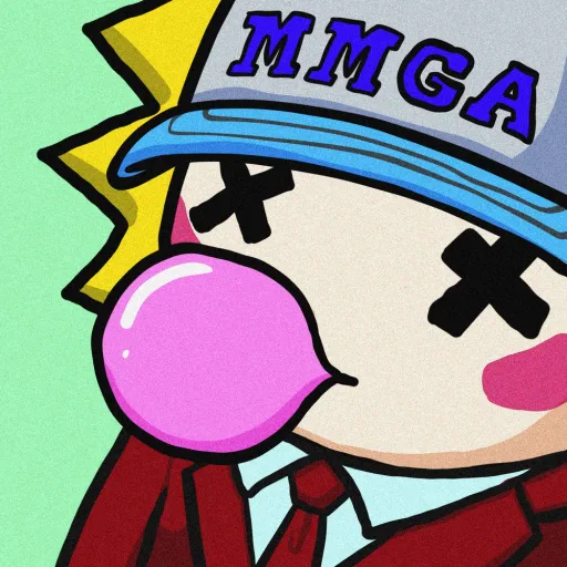 CHOG #119