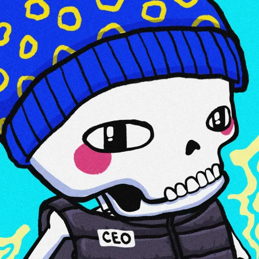 CHOG #122