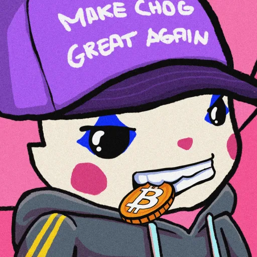 CHOG #142