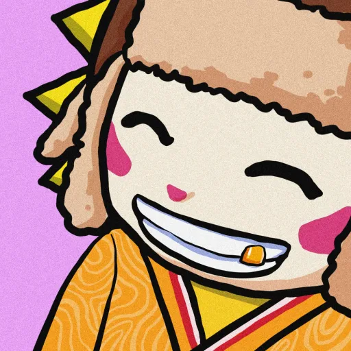 CHOG #148