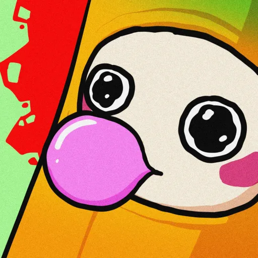 CHOG #154