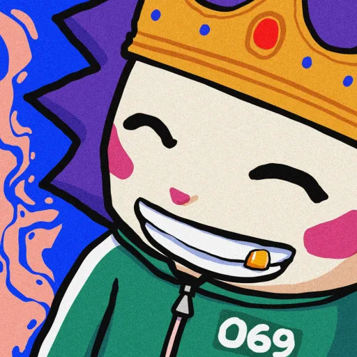 CHOG #160