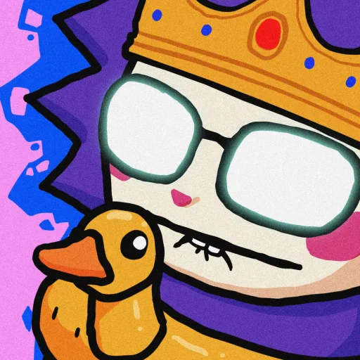 CHOG #1527