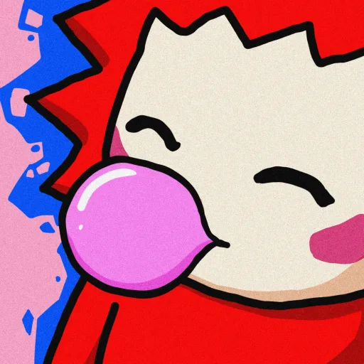 CHOG #163