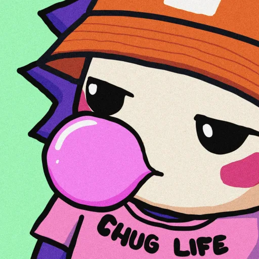 CHOG #171