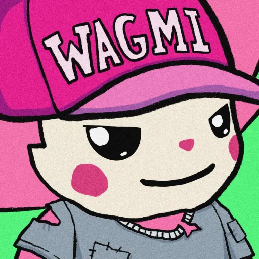 CHOG #1528