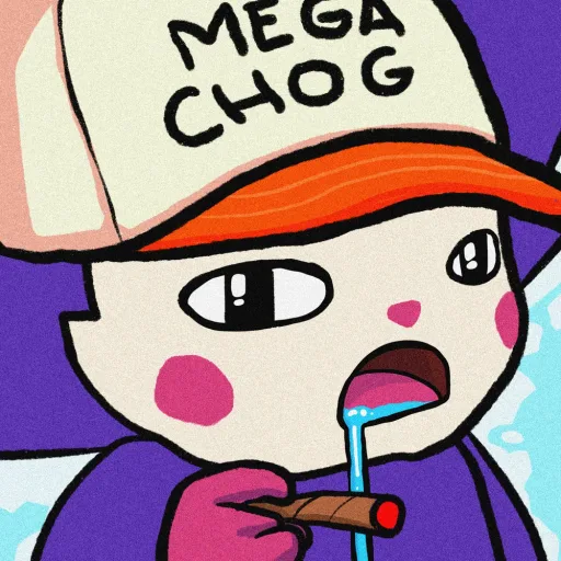 CHOG #175