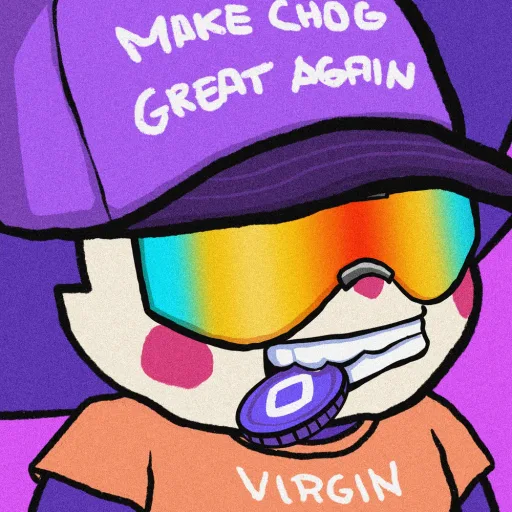 CHOG #176