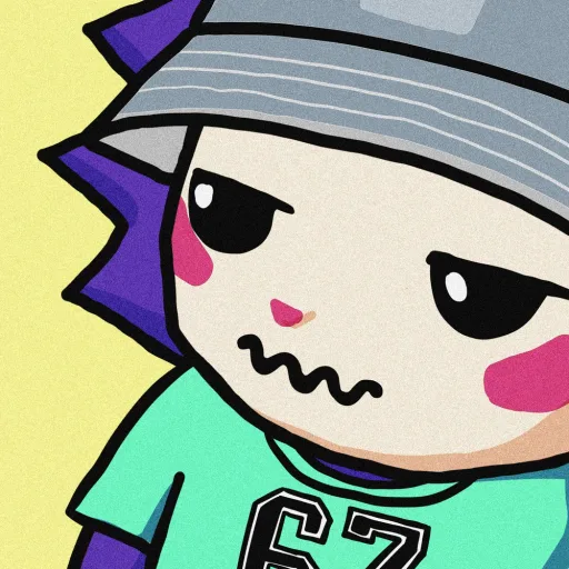 CHOG #179
