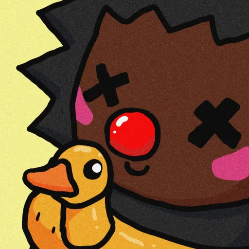 CHOG #188