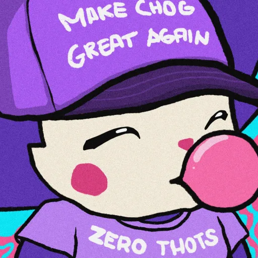 CHOG #223