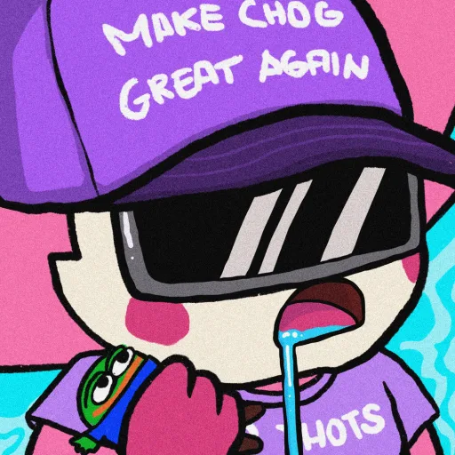 CHOG #229