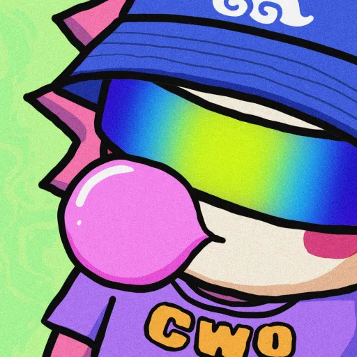 CHOG #239