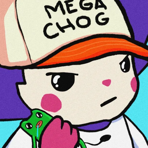 CHOG #240
