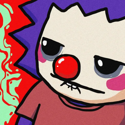 CHOG #246