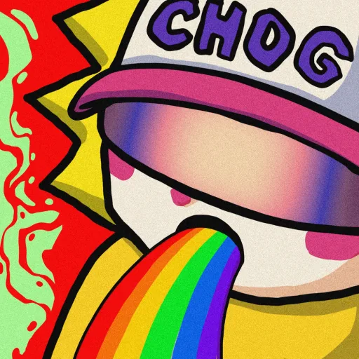CHOG #290