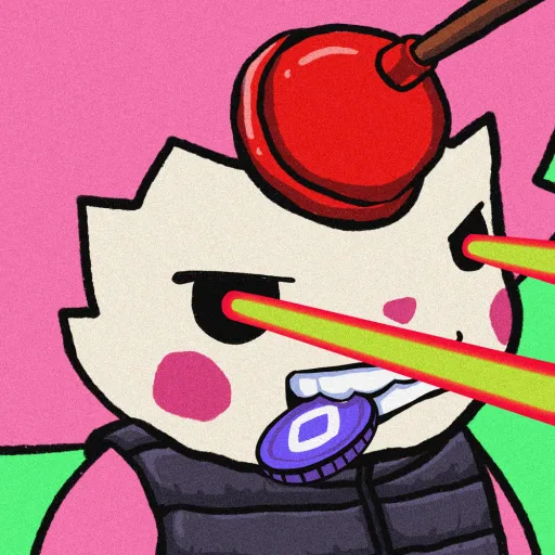CHOG #308