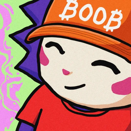 CHOG #1543