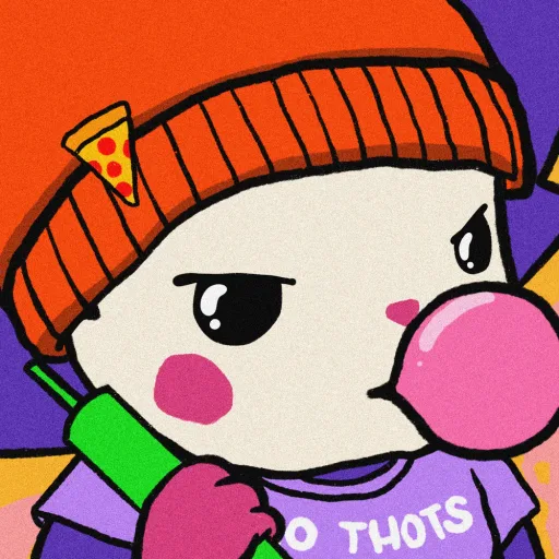CHOG #337