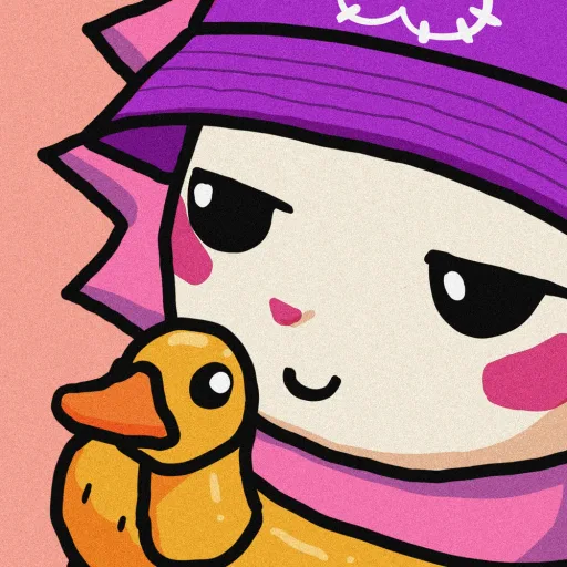 CHOG #341