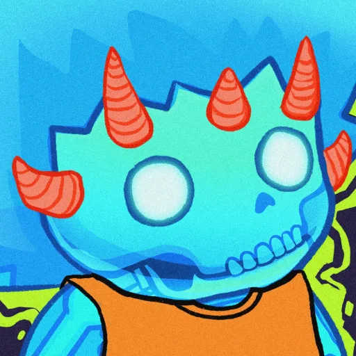 CHOG #343