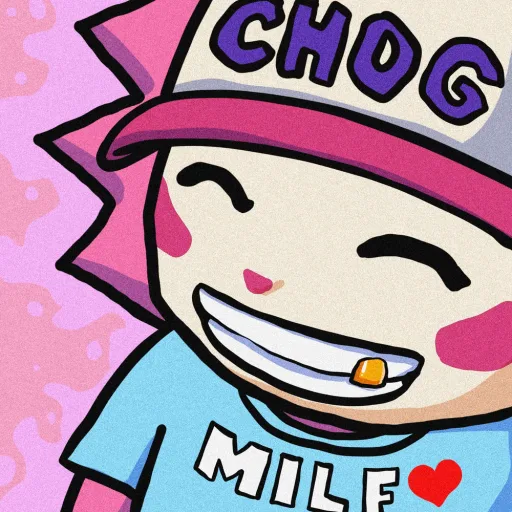 CHOG #359