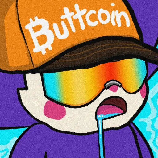 CHOG #362