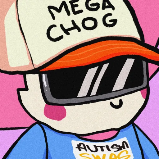 CHOG #363
