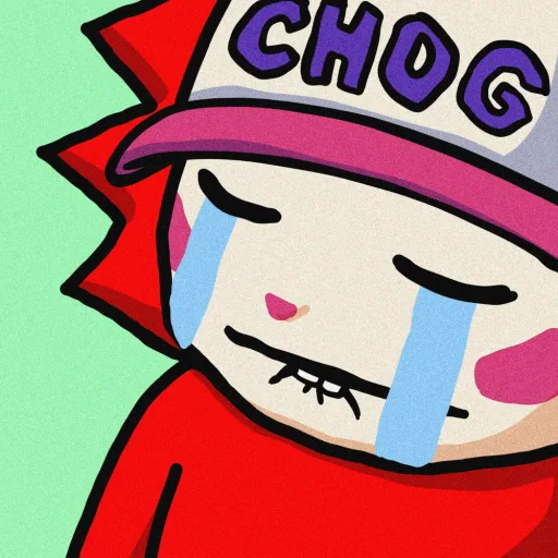 CHOG #367