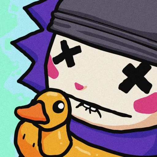 CHOG #382