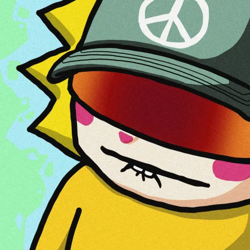 CHOG #385