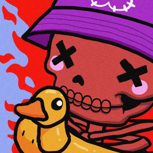 CHOG #389