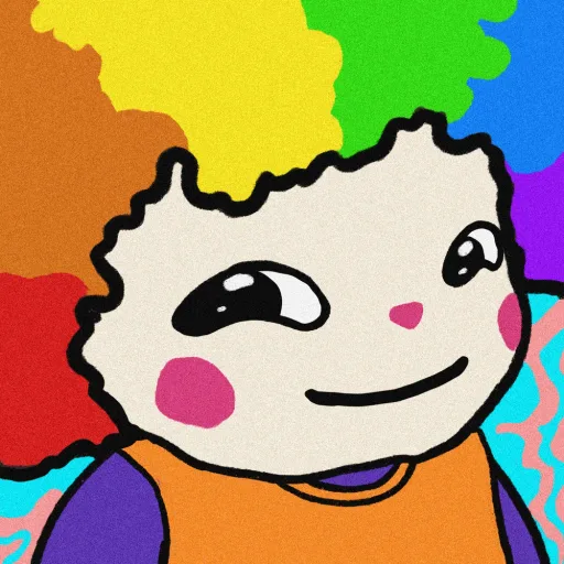 CHOG #1469