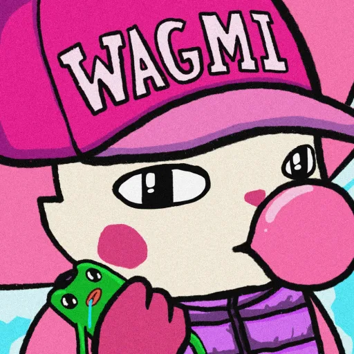 CHOG #404