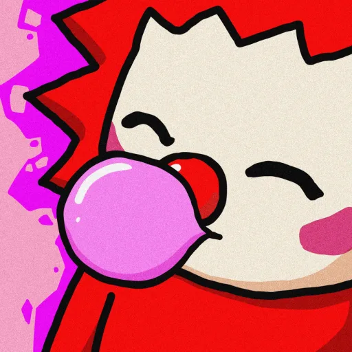 CHOG #406