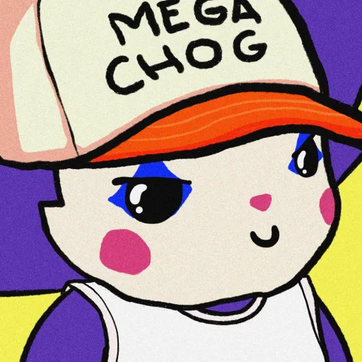CHOG #426