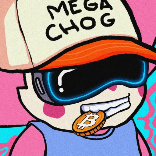 CHOG #429