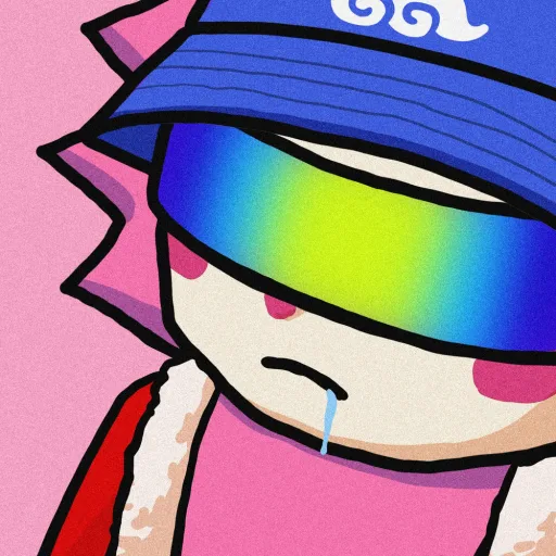 CHOG #446